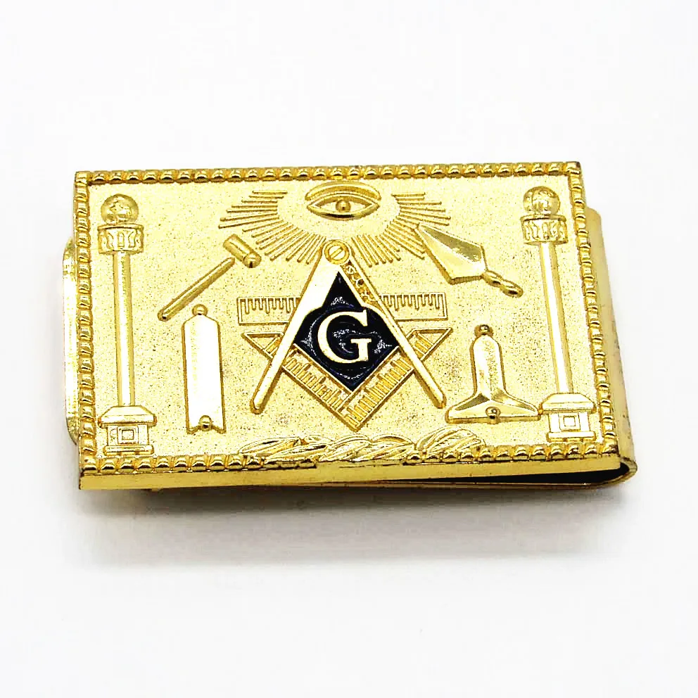 gifts & crafts  money clip  nautical money clips  451 results
