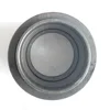 /product-detail/radial-spherical-plain-bearings-ge17fw-with-high-quality-60465112509.html