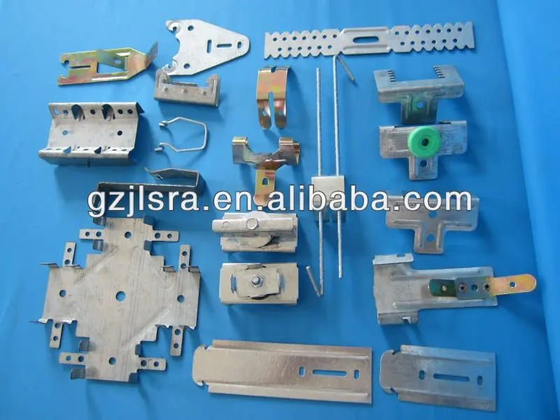 Kaufen Sie mit niedrigem Preis german Stück Sets - Großhandel german