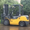 /product-detail/7m-max-lifting-height-and-0m-min-lifting-height-forklift-62217434448.html