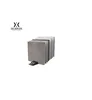 small portable floor tiles ceramic tile marble stone display stand