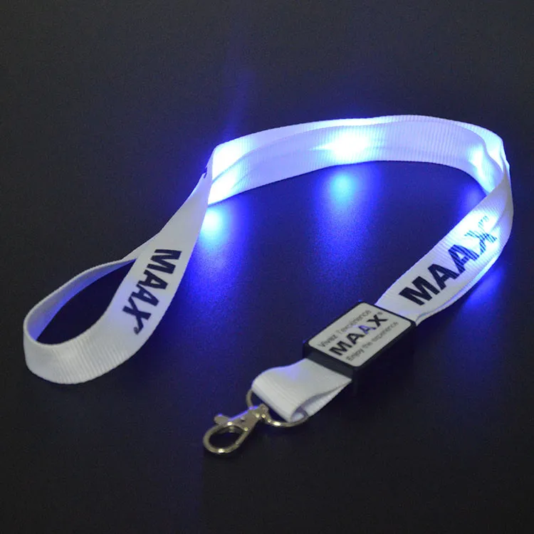 glow in the dark lanyard-2.jpg