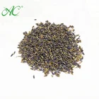 Wholesale Aroma Sachet Dry Lavender Seeds