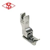 Sewing Machines Accessories Presser Foot For Sweater
