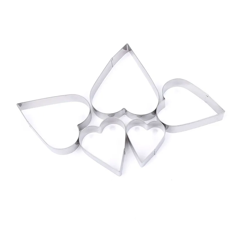 431511587870__MG_0091