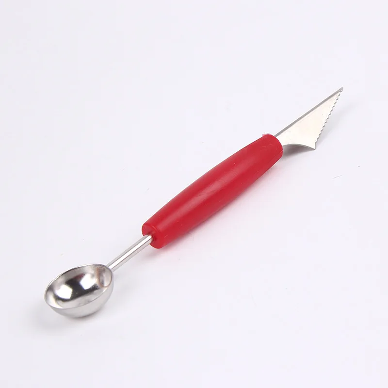 2017 household manual juicer, juice extractor, fruit juice machine, orange juice squeezing lemon squeezer