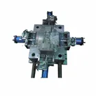 Best Price High Precision China Mold Maker