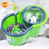 /product-detail/witorange-360-floor-cleaning-mini-mop-60538969084.html
