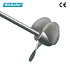 20000ml laboratory chemical electric mixer cheap overhead stirrer for sale