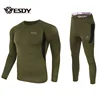 /product-detail/esdy-men-s-winter-sports-fashion-thick-thermal-underwear-60768125463.html