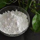 MSDS Zeolite Molecular sieve 4a for drying and removing of CO2 from natural gas