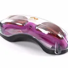 Good Swimming Goggles An Integrated Anti-uv Soft Silica Gel Adult Goggles Swimming Goggles Diving Goggles