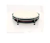 Free sample wholesale deal musical instrument percussion Drum with metal frame drum Wooden Base and Steel Frame