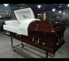 /product-detail/711923-veneer-casket-coffin-for-the-dead-fabric-coffin-cover-60711403688.html
