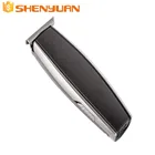 Man Best Electric 2 in 1 hair trimmer motor with electric