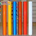 SINOVINYL Best Price Safety Material PET Acrylic 3100 3200 Reflective Sheeting