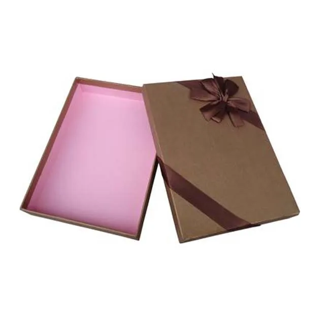 kraft paper gift box, best selling  strong></p></a>products /strong> of