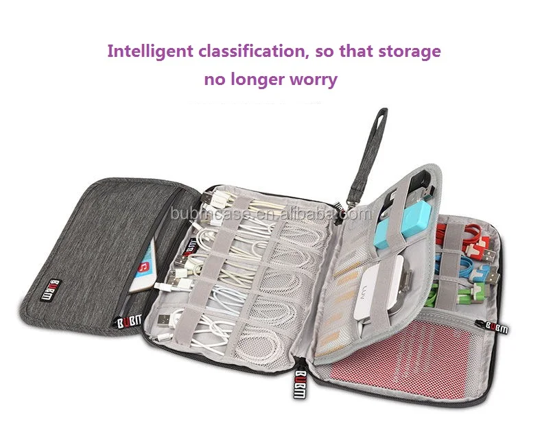 changeable sizes and colors are fit as your request       oem is