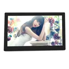 21.5 inch tablet RK3288 quad core CPU high cofiguration android brand tablet PC