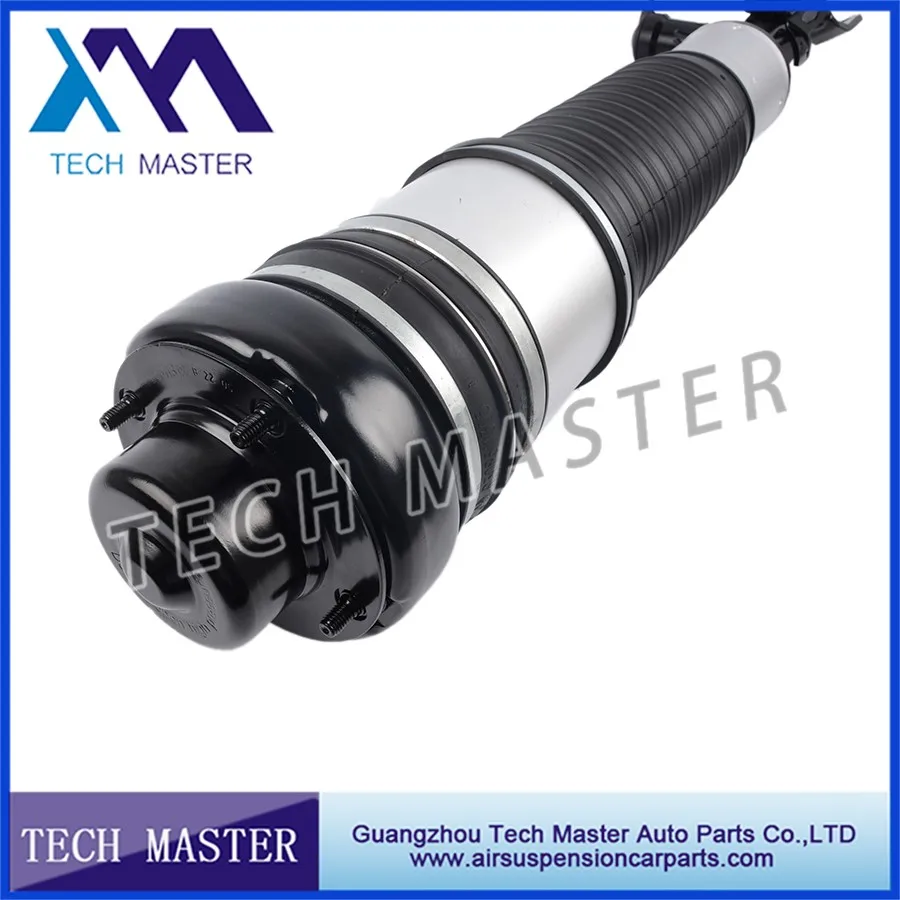 Air Suspension Shock Absorber Air Strut For Audi A6 C6 4F0616040T  4F0616040AA (8).jpg