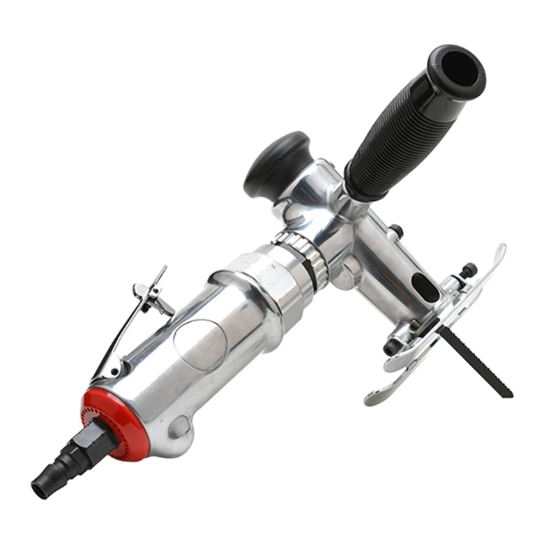 pneumatic air curve saw2