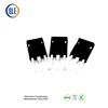 /product-detail/60n60-to247-igbt-insulated-gate-bipolar-transistor-price-62010648377.html
