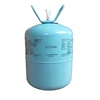 /product-detail/hot-sale-refrigerant-gas-r134a-60707166108.html
