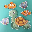Promotional personalized fridge magnet,fridge magnet making machine,country fridge magnet