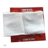 Recommend cleaning use and household type wholesale beauty supply distributor sex delay wet tissue wet wipes