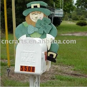 mailbox,post box,letterbox,cast mail box ,postbox,iron mail box