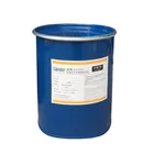 Butyl Glass Adhesive Factory Low Price Glass Primary Sealing Sealant Butyl Adhesive