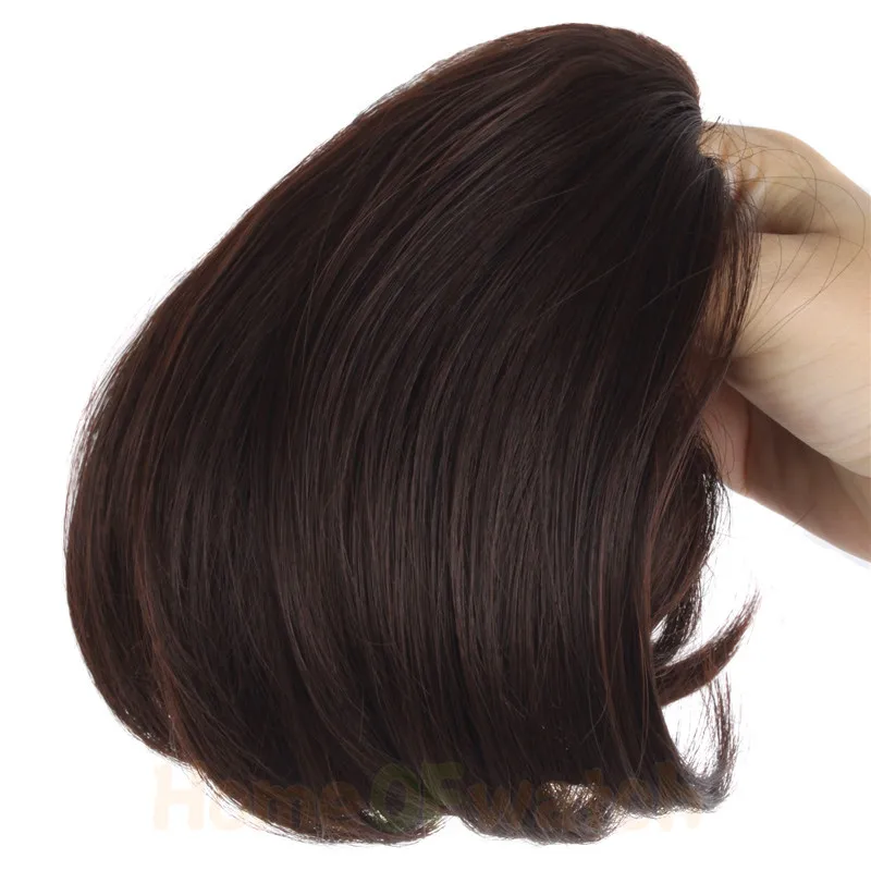 wigs-wigs-nwg0he61219-bn2-2