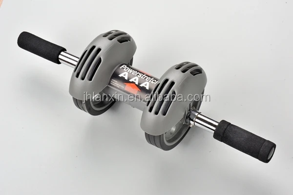 best quality Push Up push ups bar