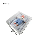 Folding Baby Changing Table,Baby Changing Table With Bath