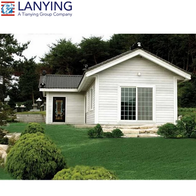 lowes prefab home kits lowes prefab home kits suppliers and