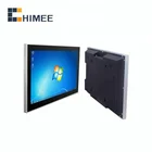 21.5 inch cheap all in one pc tablet pc android all in one computer