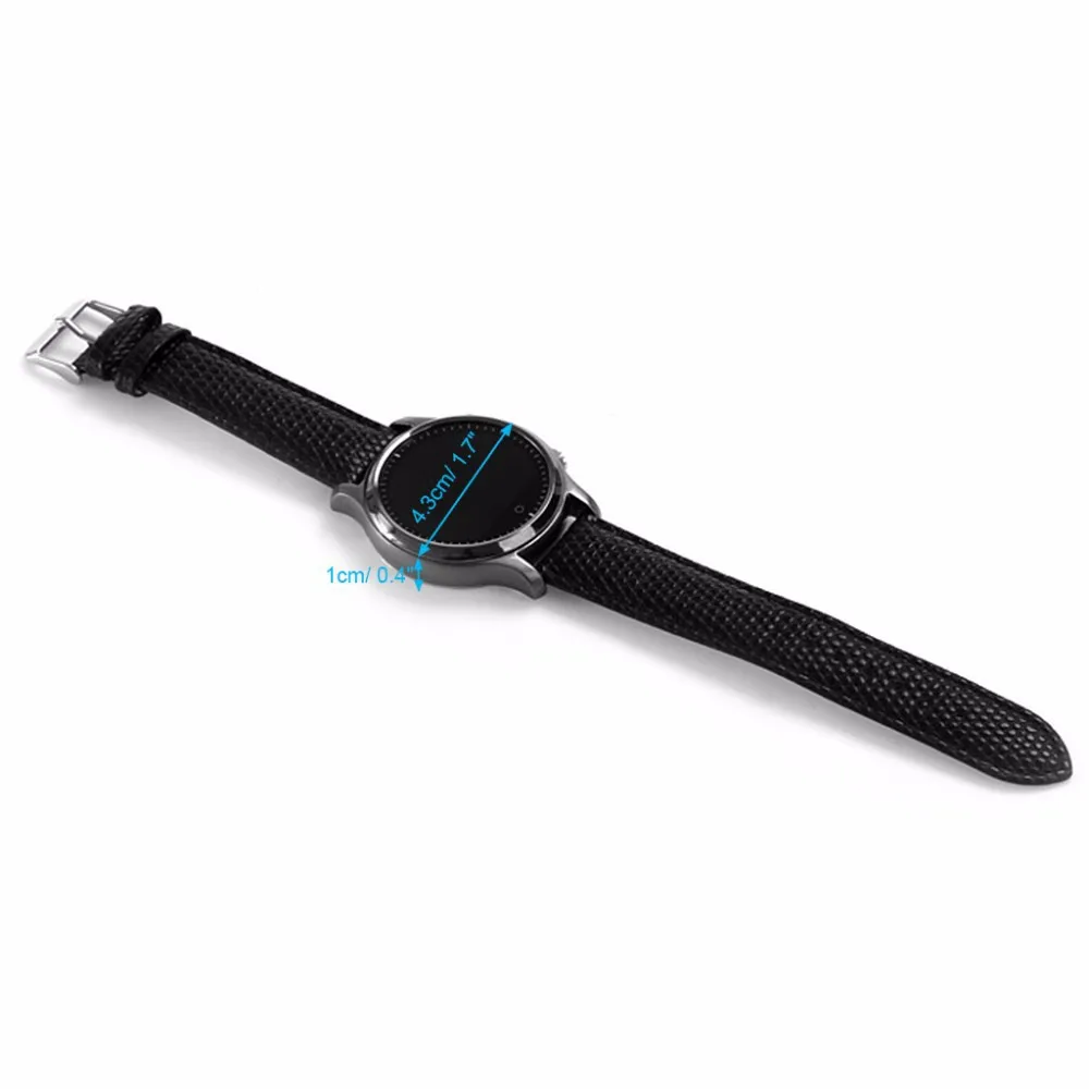 S360 smart Wearable Devices Bluetooth Smartwatch Mens Women Sports WristWatch Smart Watch For IOS Android Fitness Tracker