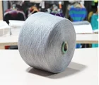For Hot Sale Filament Knitting 100% Acrylic Cotton Yarn