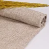 10% Cotton 50% Viscose 20% Linen 20% Polyester Blend Fabric For Sofa Home Textile