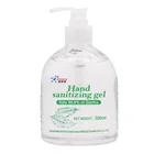 Wholesale customized Alcohol hand sanitizer chlorhexidine hand wash