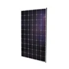 manufacturer 300W roofing solar panel