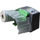 Hot sale Automatic Filling Machine Fill Air Cushion Packaging Machine