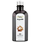 Hot Sales OEM Acceptabe Argan Oil Hair Care Series Lady Fashion With Low Price
