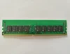 Hot sale!! The Best Price for 32GB (4Rx4, 1.2V) PC41700 2133MHz LP LRDIMM DDR4 Memory 46W0800 CC
