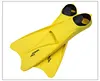 /product-detail/rubber-diving-fins-swimming-fins-60436690976.html