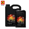 /product-detail/bacj-hot-sale-product-sn-0w40-engine-lubricants-for-car-60828610587.html