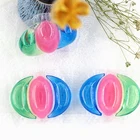 laundry washing gel laundry pods bulk wholesale washing powder softener detergent buy bulk laundry capsules