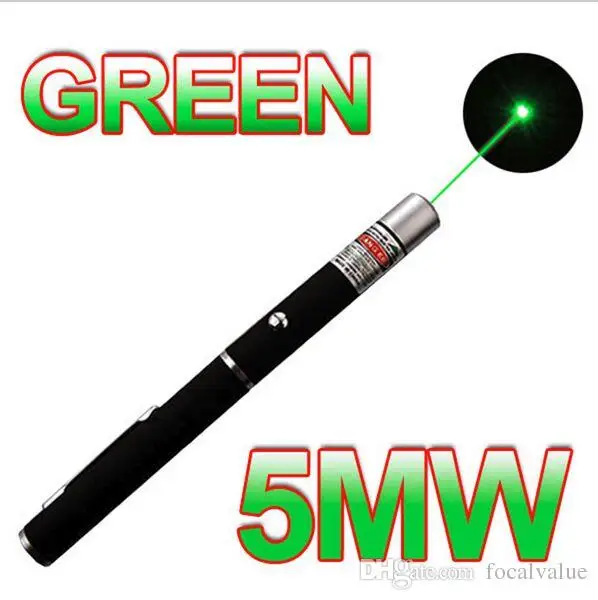 5MW 5 mW عالية الطاقة 532 نانومتر الليزر الأخضر شعاع مؤشر مؤشرات نقطة القلم الفلك بنتيرو ل باور بوينت اجتماع مدير المعلم