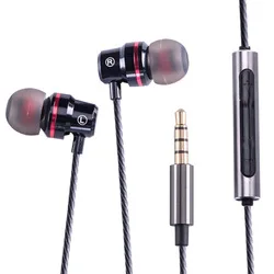 High quality custom bluetooth 5.1 headphones 5.0 headset bluedio wireless - ANKUX.COM
