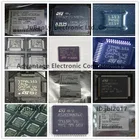 Bom List RF Receiver IC SI4825-A10-CSR SI4825-A10 BOM List